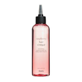 A'PIEU - Raspberry Hair Vinegar-200ml