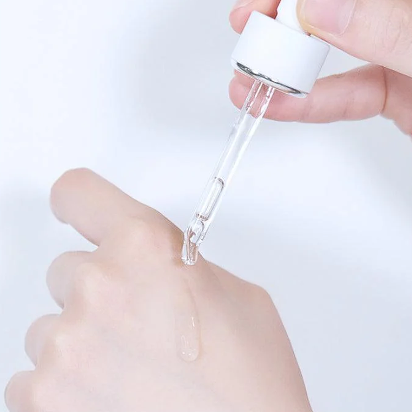 BIOHEAL BOH Hyalcell Hydra Serum, 50ml - ingrediente și beneficii K-Beauty | SkinCare Korea