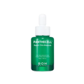 BIOHEAL BOH - Panthecell Repair Cica Ampoule, 30ml
