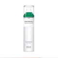 BIOHEAL BOH - Panthecell Repair Cica Cream Mist, 120ml