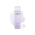 BIOHEAL BOH - Probioderm 3D Lifting Essential Toner, 150ml