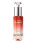 Bioheal BOH - NAD-Prizcell Glow Power Serum 30ml