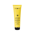 KooSwalla - Argan Oil Hair Mask 300ml