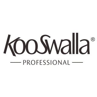 Kooswalla