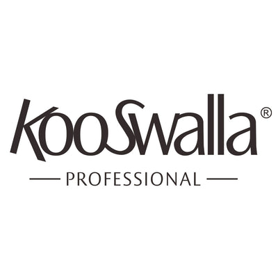 Kooswalla