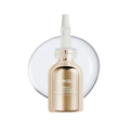 PURCELL-88 B mL L-Glutathione Flexible Liposome, 30ml
