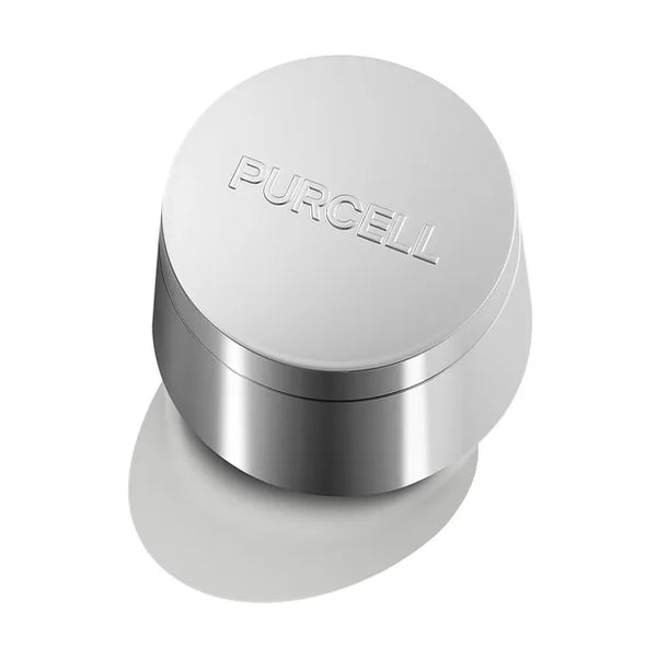 PURCELL Pixcell Biom After Rebooting Cream, 50ml - cosmetic K-Beauty original Coreea de Sud | SkinCare Korea