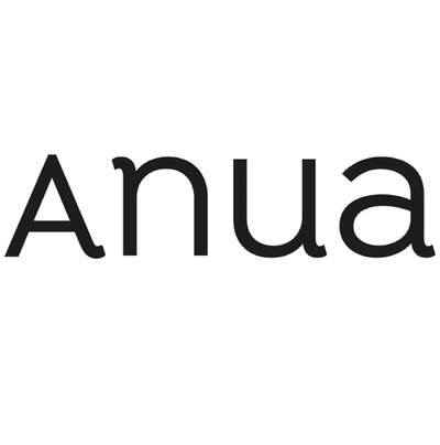 Anua