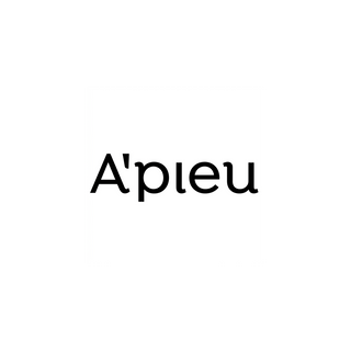 Apieu
