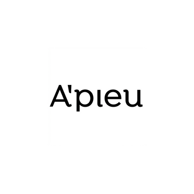 A'pieu