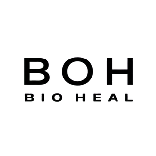 Bioheal BOH
