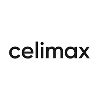 Celimax