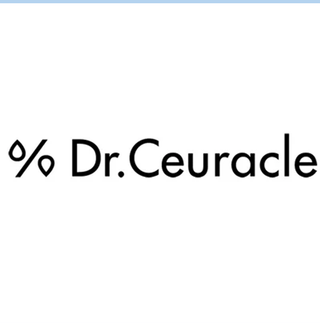 Dr Ceuracle