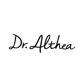 Dr Althea