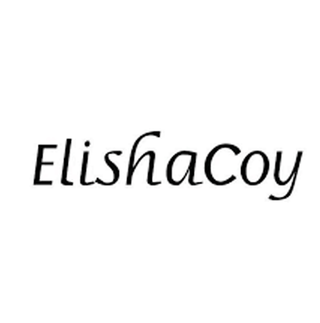 ElishaCoy