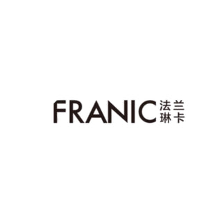Franic