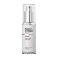 EUNYUL - Retinol Collagen Firming Ampoule 50ml
