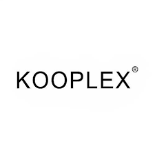 Kooplex
