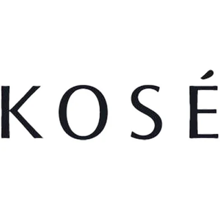 Kose