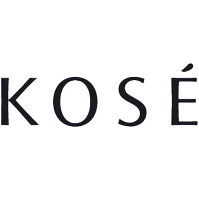 Kose
