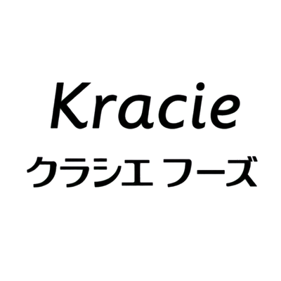 Kracie