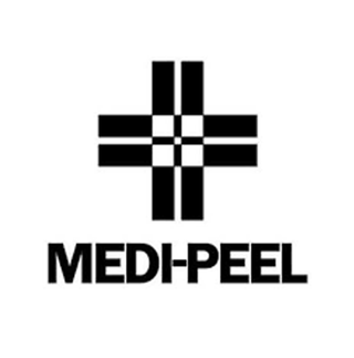 Medi-Peel