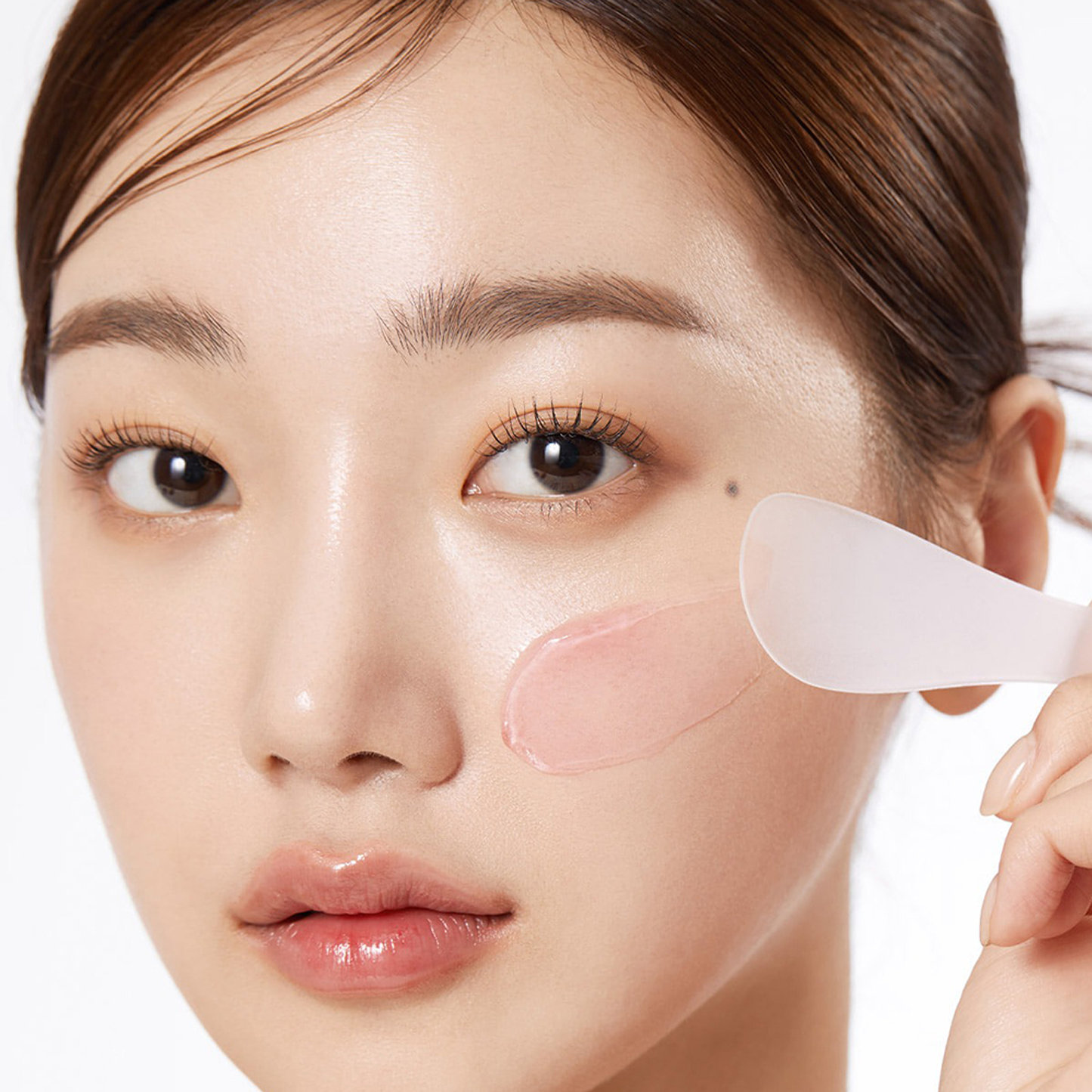 medicube Collagen Jelly Cream, 110ml - mod de utilizare K-Beauty | SkinCare Korea