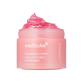 medicube-Collagen Jelly Cream, 110ml