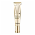 medicube-Deep Lifting Peptide Eye Cream For Face, 30ml