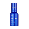 medicube-One Day Exosome Shot Pore Ampoule 2000, 30ml