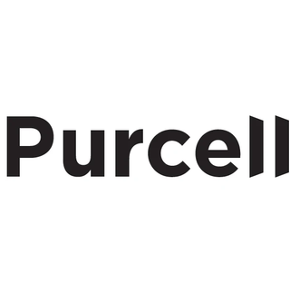 Purcell