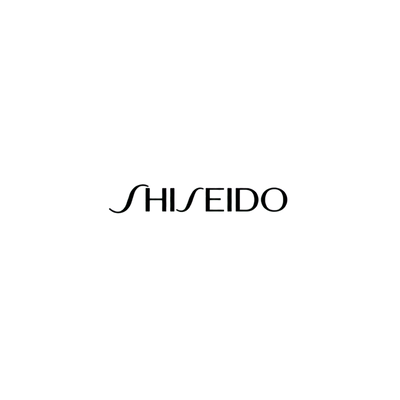 Shiseido