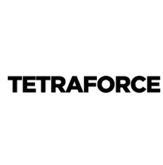 Tetraforce