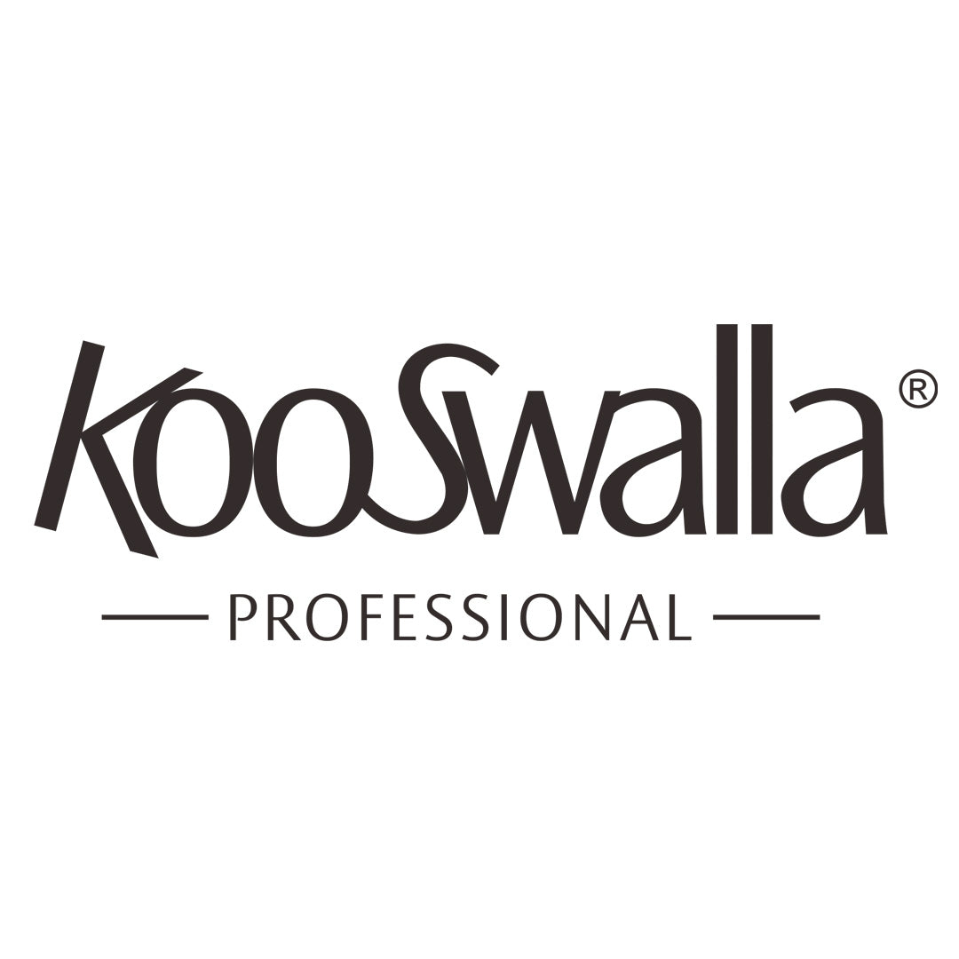 KooSwalla