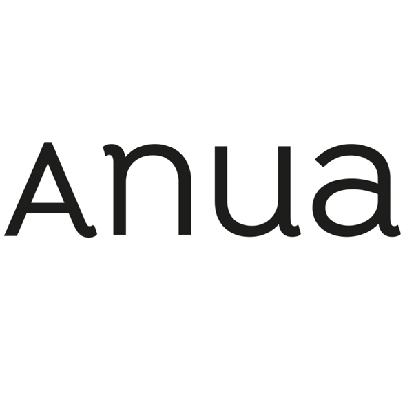 Anua