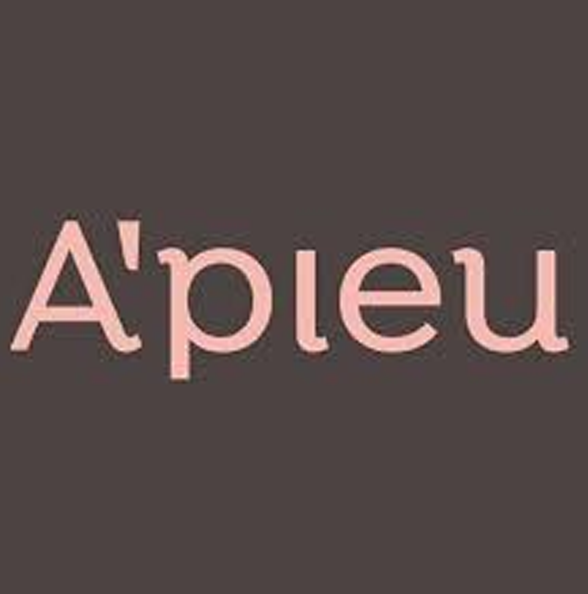 A'pieu