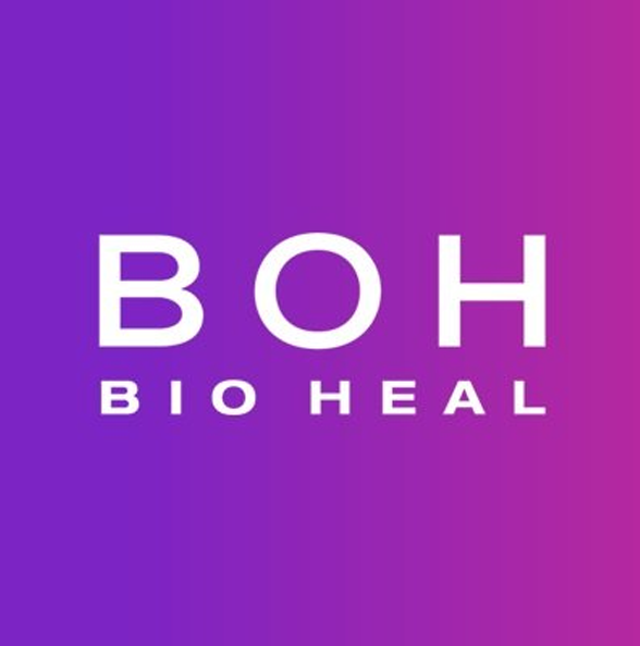 Bioheal BOH