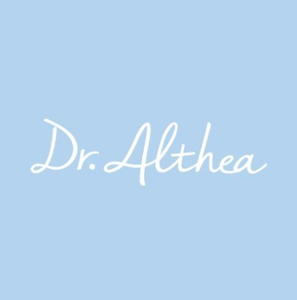 Dr. Althea