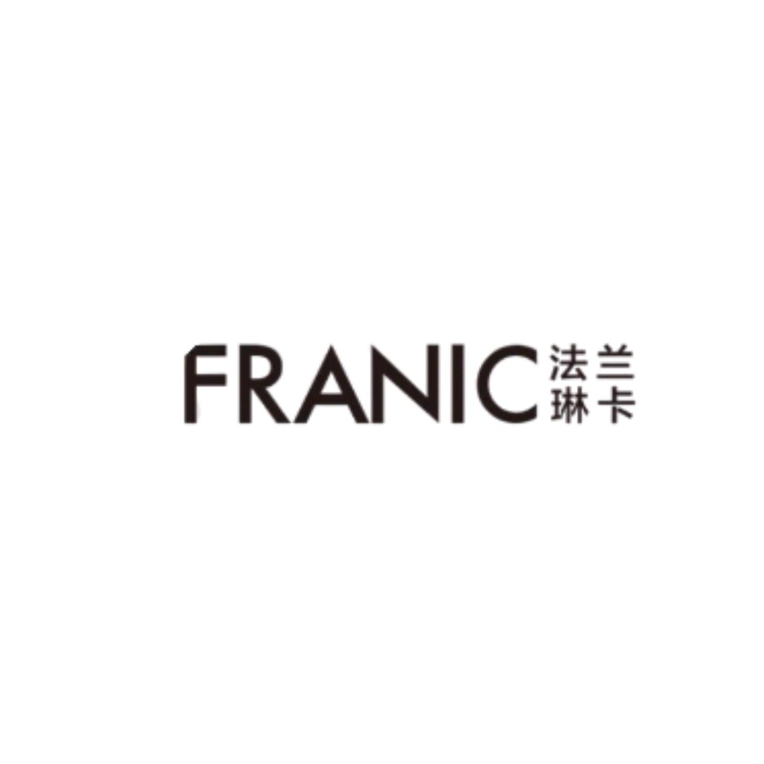 Franic