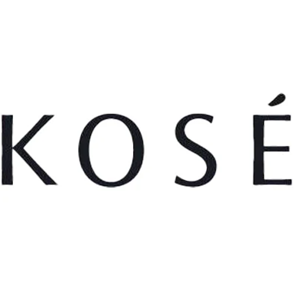 Kose