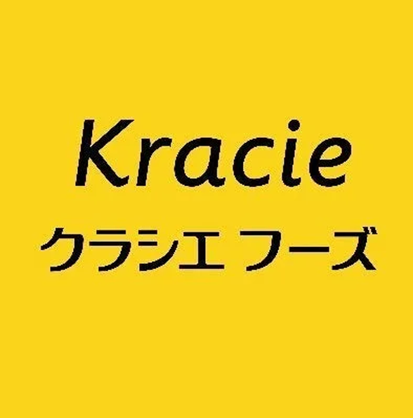 Kracie