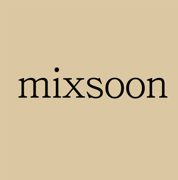 Mixsoon