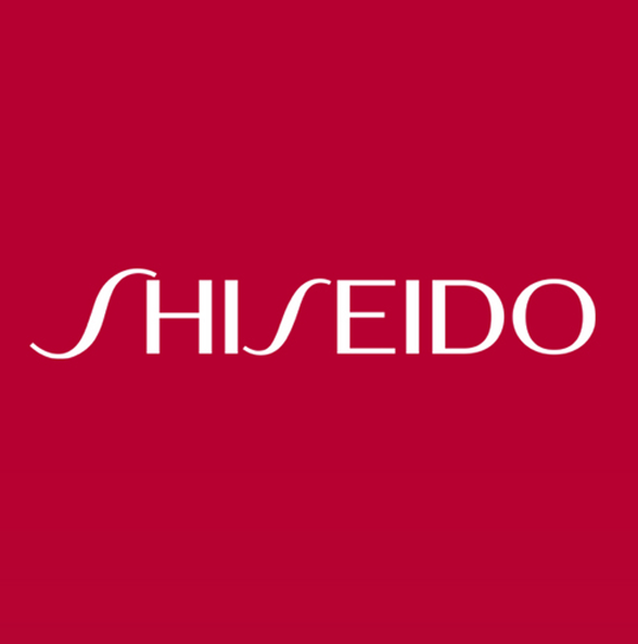 Shiseido