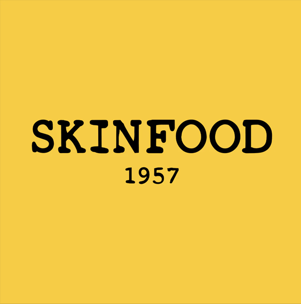 Skinfood