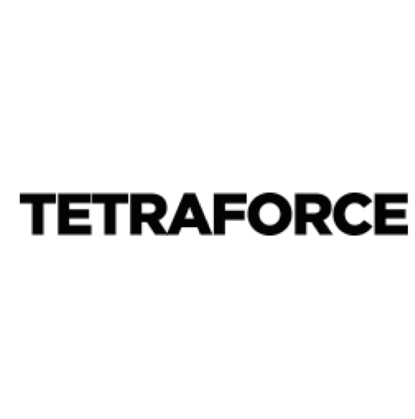 Tetraforce
