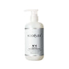 KOOPLEX - No.4 Bonding Restoring Shampoo, 450ml