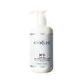KOOPLEX - No.5 Bonding Restoring Conditioner, 450ml