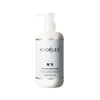 KOOPLEX - No.6 Leave in Conditioner, 450ml