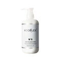 KOOPLEX - No.6 Leave in Conditioner, 450ml