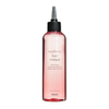 A'PIEU - Raspberry Hair Vinegar-200ml